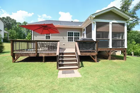 3708 Norman Blalock Rd, Willow Spring, NC 27592 photo 38