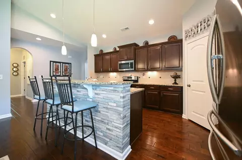 3708 Norman Blalock Rd, Willow Spring, NC 27592 photo 19