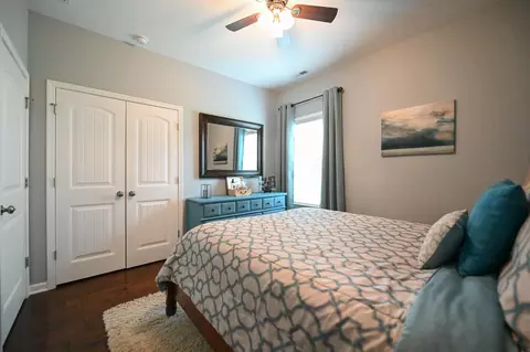 3708 Norman Blalock Rd, Willow Spring, NC 27592 photo 31