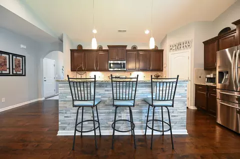 3708 Norman Blalock Rd, Willow Spring, NC 27592 photo 18