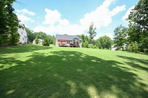 3708 Norman Blalock Rd, Willow Spring, NC 27592 photo 43