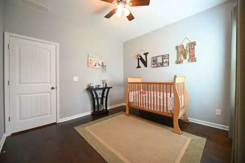 3708 Norman Blalock Rd, Willow Spring, NC 27592 photo 34