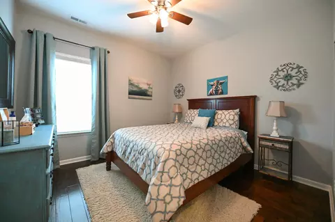 3708 Norman Blalock Rd, Willow Spring, NC 27592 photo 30