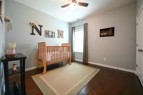 3708 Norman Blalock Rd, Willow Spring, NC 27592 photo 33