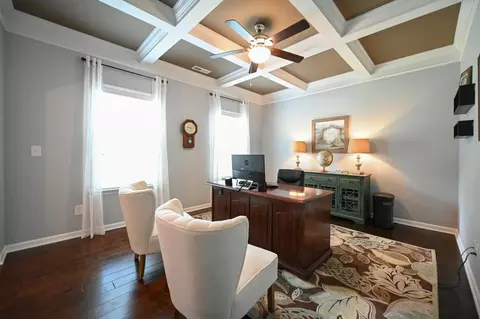 3708 Norman Blalock Rd, Willow Spring, NC 27592 photo 6