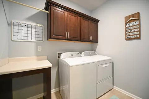 3708 Norman Blalock Rd, Willow Spring, NC 27592 photo 23