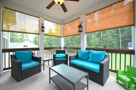 3708 Norman Blalock Rd, Willow Spring, NC 27592 photo 36
