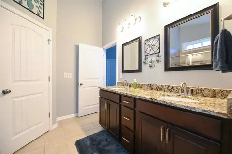 3708 Norman Blalock Rd, Willow Spring, NC 27592 photo 28