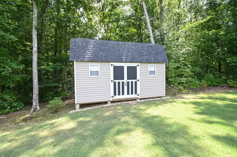 3708 Norman Blalock Rd, Willow Spring, NC 27592 photo 42