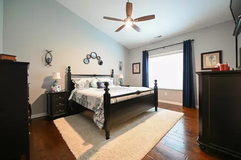 3708 Norman Blalock Rd, Willow Spring, NC 27592 photo 24