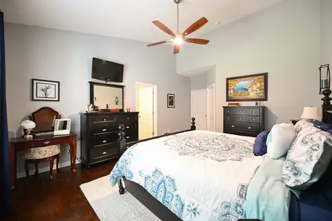 3708 Norman Blalock Rd, Willow Spring, NC 27592 photo 26