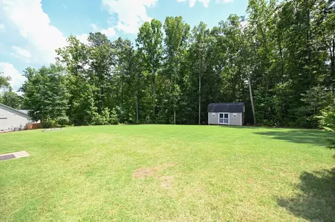 3708 Norman Blalock Rd, Willow Spring, NC 27592 photo 41