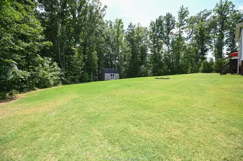 3708 Norman Blalock Rd, Willow Spring, NC 27592 photo 39