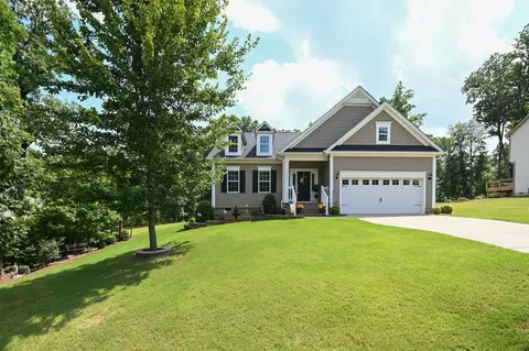 3708 Norman Blalock Rd, Willow Spring, NC 27592 photo 44