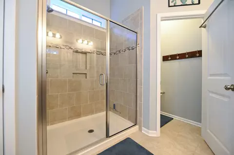 3708 Norman Blalock Rd, Willow Spring, NC 27592 photo 29