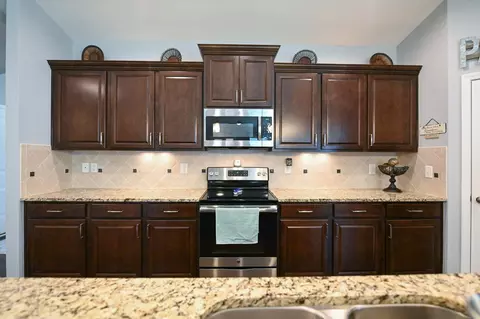 3708 Norman Blalock Rd, Willow Spring, NC 27592 photo 20