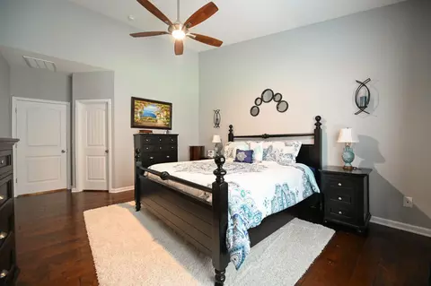 3708 Norman Blalock Rd, Willow Spring, NC 27592 photo 25