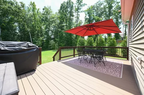 3708 Norman Blalock Rd, Willow Spring, NC 27592 photo 37