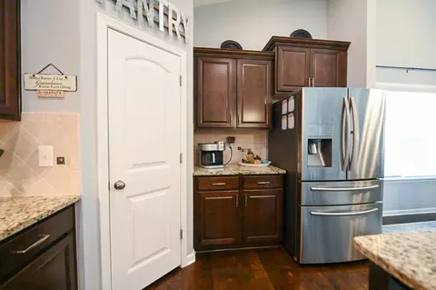 3708 Norman Blalock Rd, Willow Spring, NC 27592 photo 22