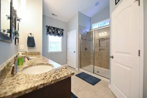 3708 Norman Blalock Rd, Willow Spring, NC 27592 photo 27