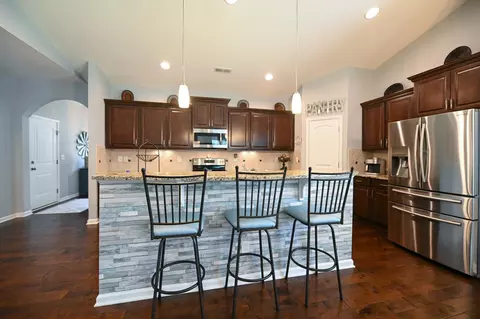 3708 Norman Blalock Rd, Willow Spring, NC 27592 photo 17