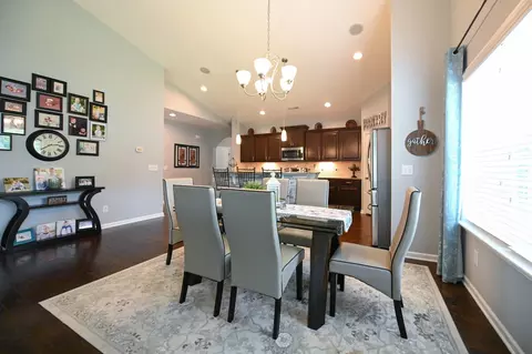 3708 Norman Blalock Rd, Willow Spring, NC 27592 photo 15