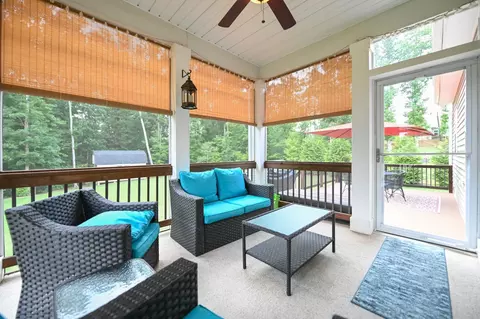 3708 Norman Blalock Rd, Willow Spring, NC 27592 photo 35