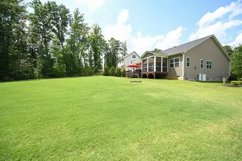 3708 Norman Blalock Rd, Willow Spring, NC 27592 photo 40