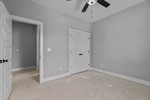 104 Averly Ct, Stem, NC 27581 photo 15