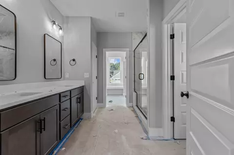 104 Averly Ct, Stem, NC 27581 photo 20