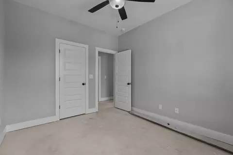 104 Averly Ct, Stem, NC 27581 photo 12