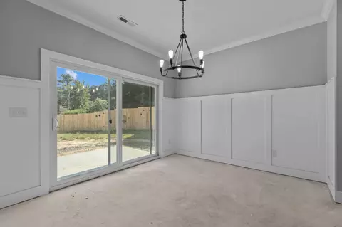 104 Averly Ct, Stem, NC 27581 photo 16