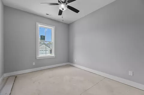 104 Averly Ct, Stem, NC 27581 photo 11
