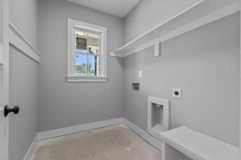 104 Averly Ct, Stem, NC 27581 photo 17