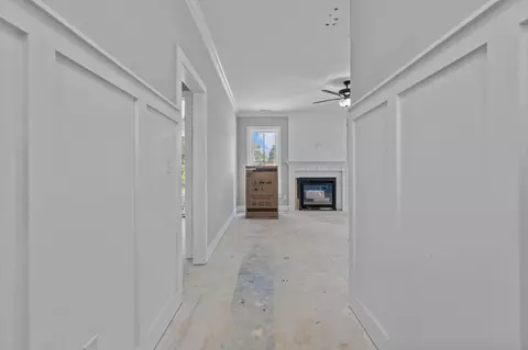104 Averly Ct, Stem, NC 27581 photo 4