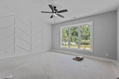 104 Averly Ct, Stem, NC 27581 photo 18