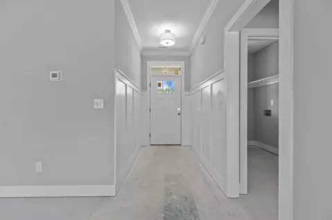 104 Averly Ct, Stem, NC 27581 photo 3