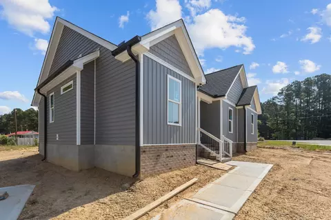 104 Averly Ct, Stem, NC 27581 photo 26