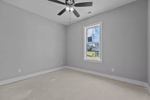 104 Averly Ct, Stem, NC 27581 photo 14