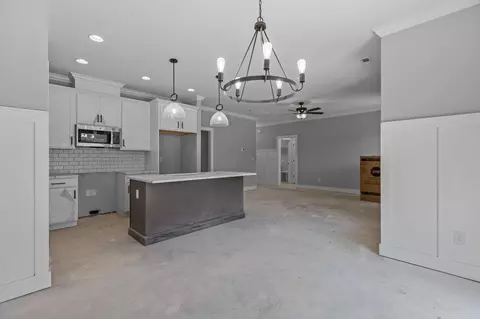 104 Averly Ct, Stem, NC 27581 photo 8
