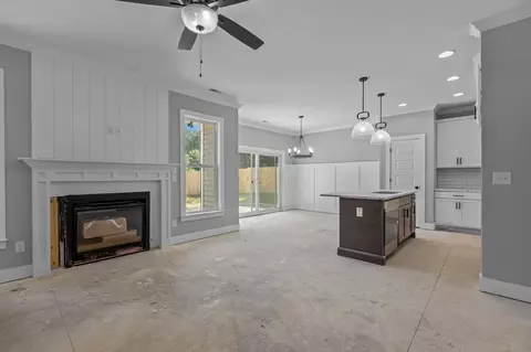 104 Averly Ct, Stem, NC 27581 photo 5