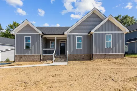 104 Averly Ct, Stem, NC 27581 photo 25