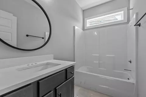 104 Averly Ct, Stem, NC 27581 photo 13