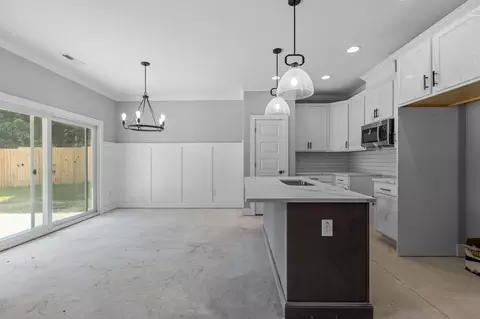 104 Averly Ct, Stem, NC 27581 photo 6