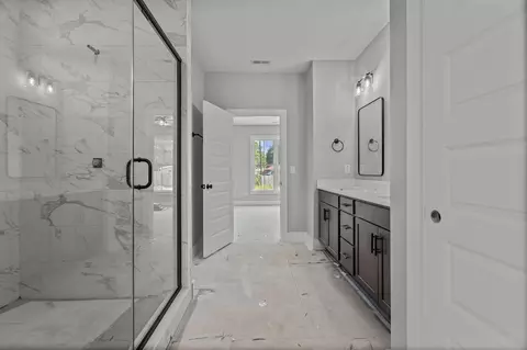 104 Averly Ct, Stem, NC 27581 photo 22