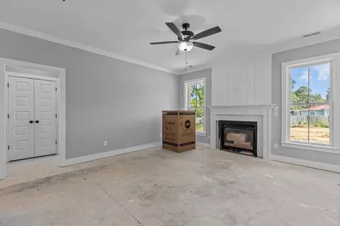 104 Averly Ct, Stem, NC 27581 photo 10
