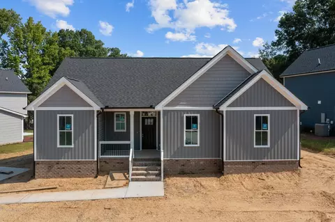 104 Averly Ct, Stem, NC 27581 photo 2