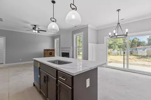 104 Averly Ct, Stem, NC 27581 photo 9