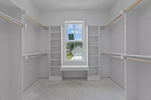 104 Averly Ct, Stem, NC 27581 photo 23