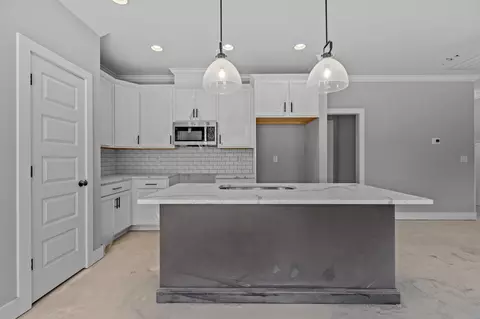 104 Averly Ct, Stem, NC 27581 photo 7